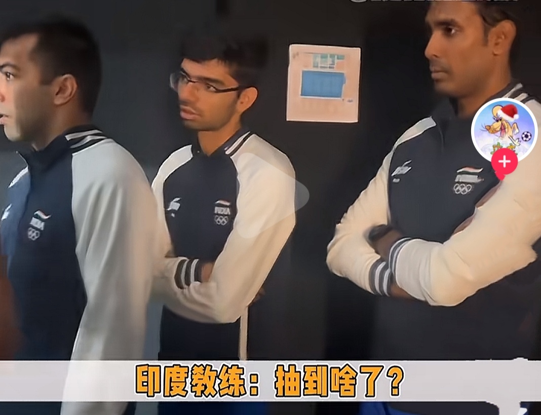 系统正在为您匹配实力相当的玩家，
系统已为您匹配到人口相当的国家。
这次男乒双打