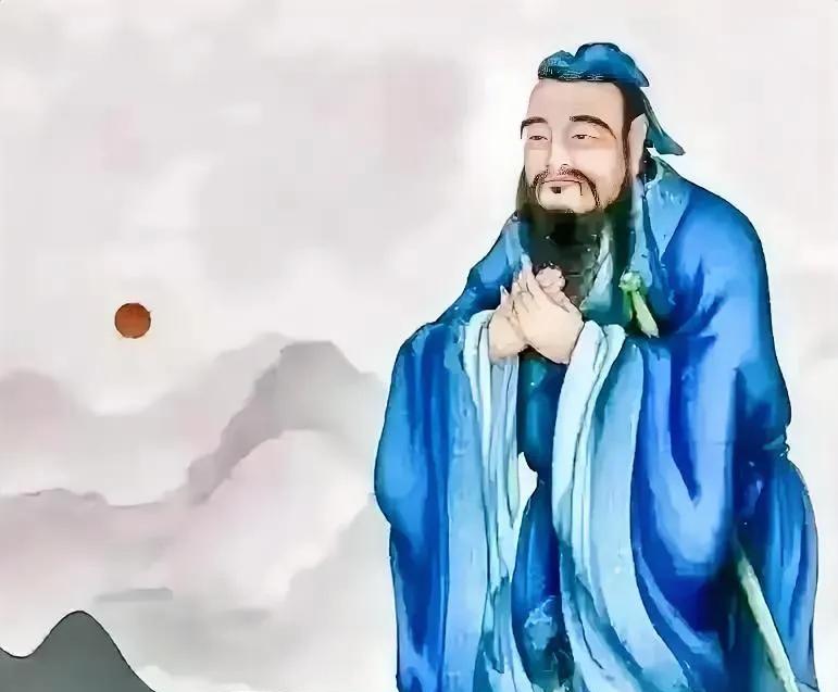狠狠记住老人言：
1.眉毛浓密且整齐，一生多顺遂少波折 。
2.耳朵大而厚实，象