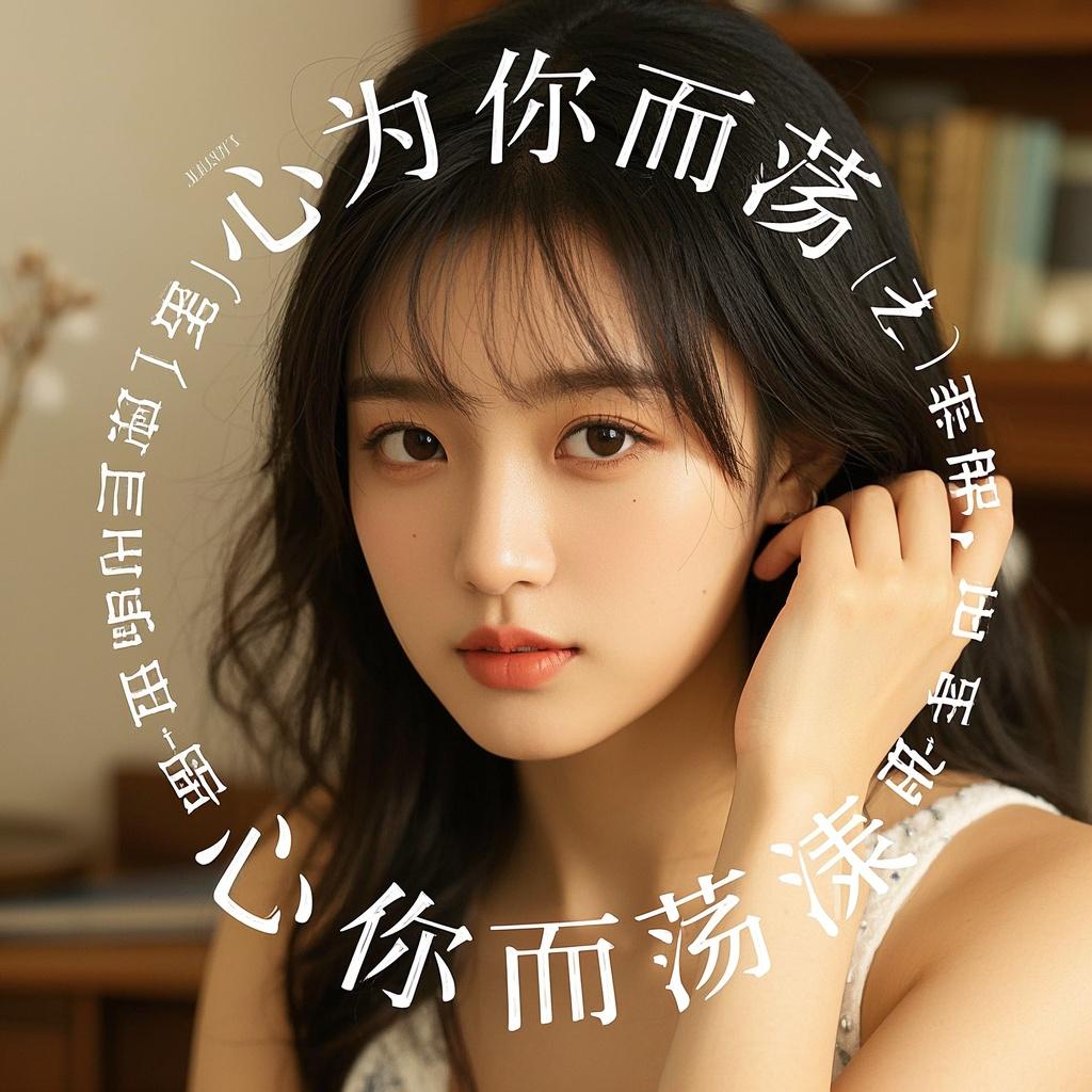 绝绝子啊！萌妹子表情包，为聊天注入欢乐灵魂！