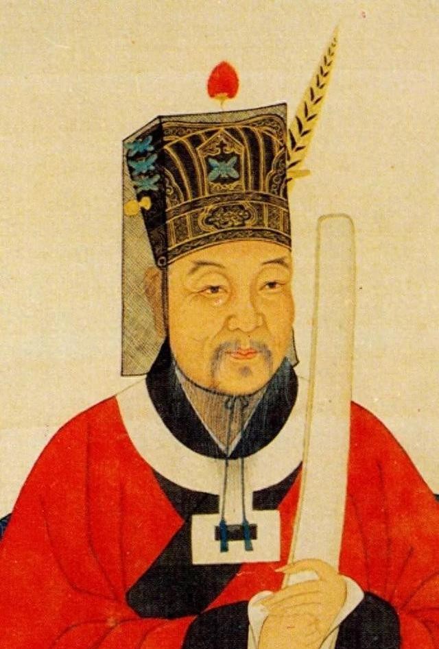军事上无力，经济上无敌
宋朝与西夏之间的战争，宋朝通过经济制裁，禁止西夏卖青盐，