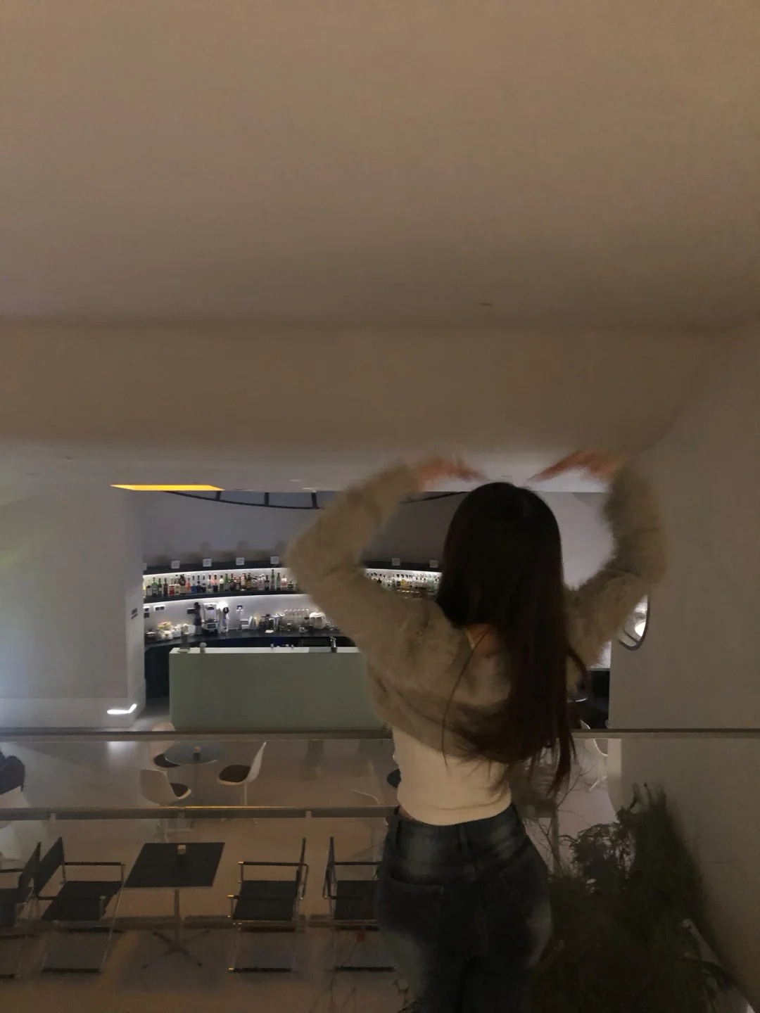 祝你幸福的人其实再也不想见到你