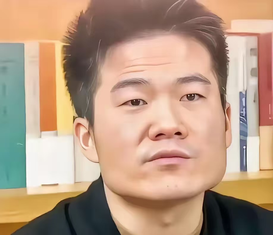 去年今日，那场创下400万在线人数的直播，成了无数人心头的一根刺