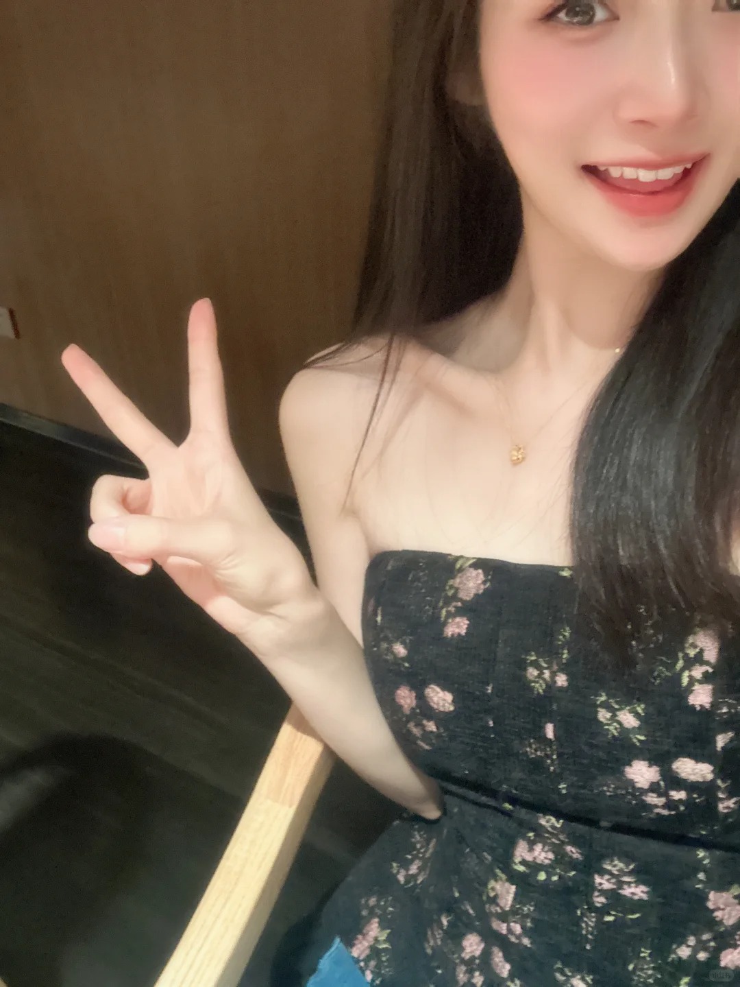是喜欢吃的日料啊