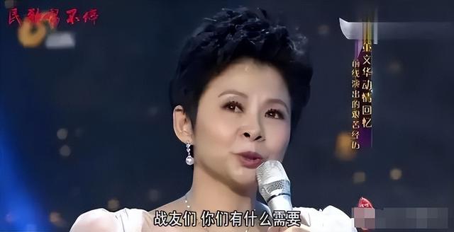 一百万一夜?赖兴昌揭露两人真实关系,歌唱家董文华又为何退圈(赖兴国履历)-第23张图片-九妖电影 一百万一夜?赖兴昌揭露两人真实关系,歌唱家董文华又为何退圈(赖兴国履历)-第23张图片-九妖电影