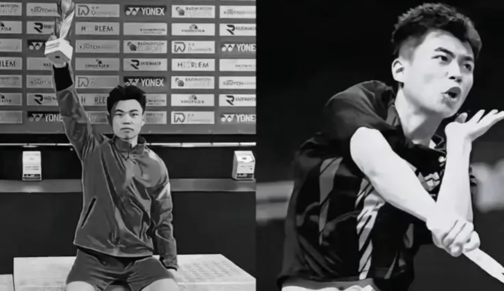 如果医疗队立马跟上，有人跑过去掰开他的嘴防止咬舌，像这样去抢救他的话，即使是最坏