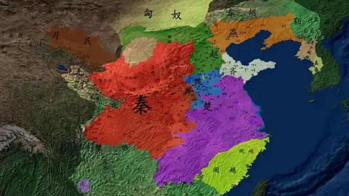 韩国人有多蠢？