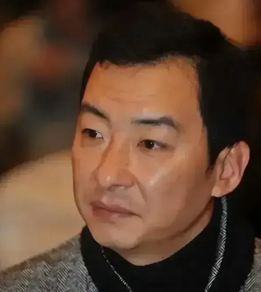 关于演员郝平的六条相关信息：
1、郝平，1970年出生于陕西西安，毕业于上海戏剧