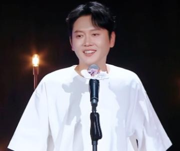 相声演员写段子能力不行

                           