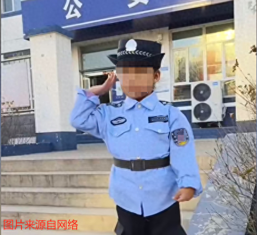 邱主任的贪婪与狂妄，最终让他自食恶果，亲手葬送了自己的前程。身为鹿邑县某关键部门