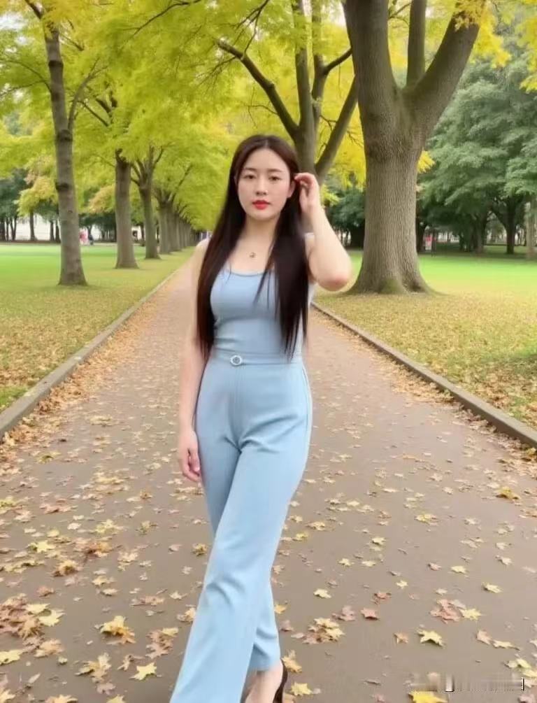 如果我去你的城市生活你会照顾我吗哈哈哈哈