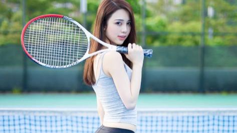 我被阿姨包养了