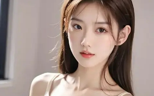 离婚后，渣女前妻跪下来求我复合