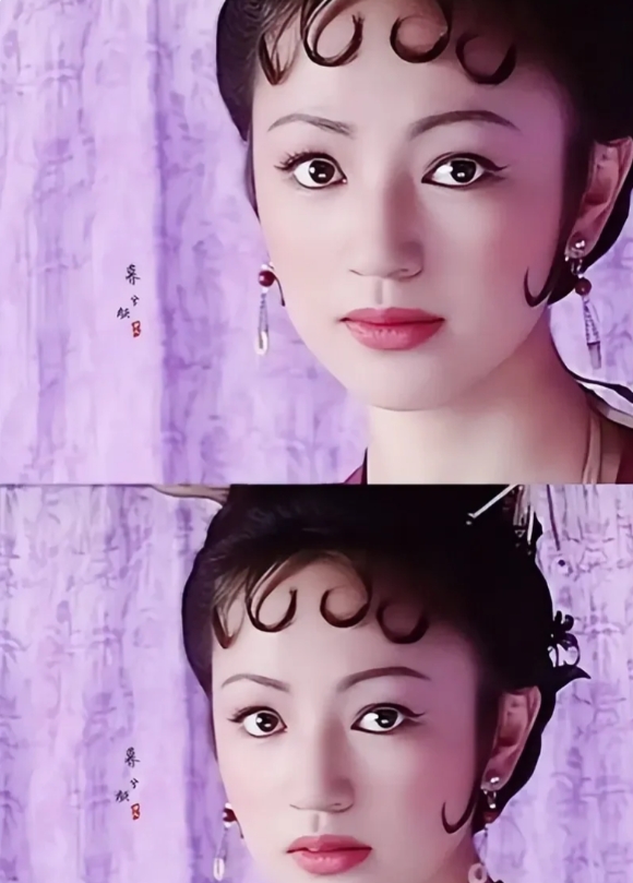 罗海琼的婚后生活