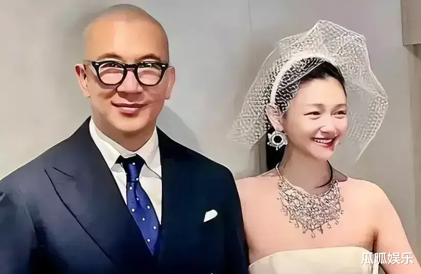 大S韩国综艺新发型！网友：杉菜变杉菜妈，杉菜滤镜彻底碎了（大s谈杉菜）-第7张图片-九妖电影