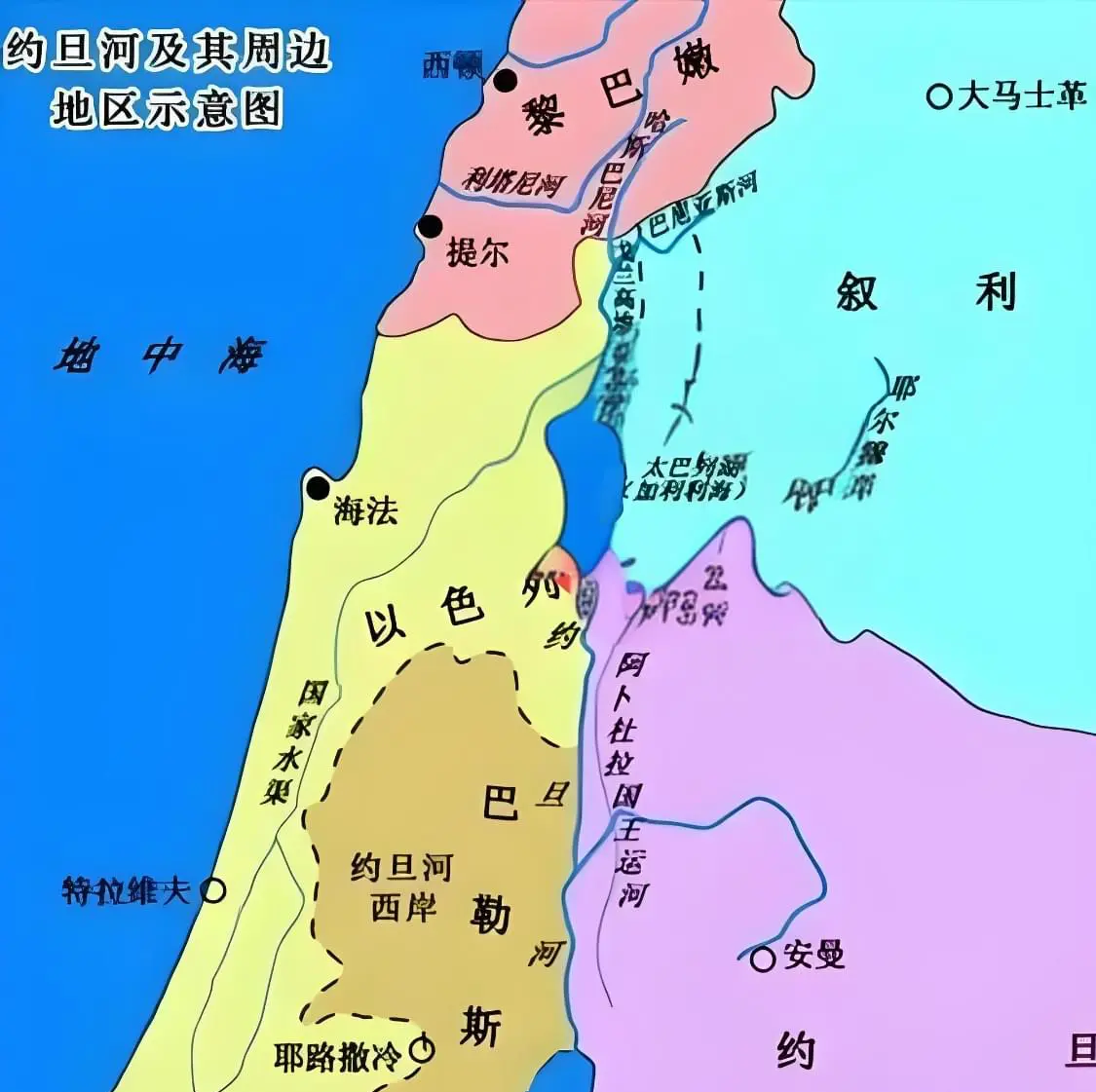 绝对安全是不存在的