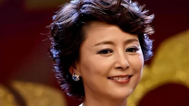 演员张瑜：我这辈子蛮可怜的，66岁没有婚姻也无子女