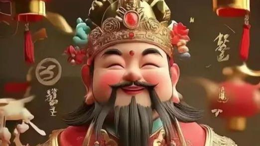 11.19今日足球预测比分已更新： 今日精选9场。 精准推荐比分、进球数，欢迎参考！