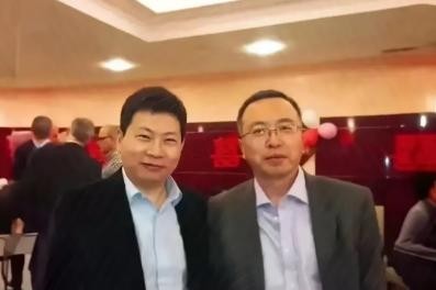 最近，网络上热议一个话题：赵立离开荣耀之后将何去何从？荣耀曾是华为的子公司。当年