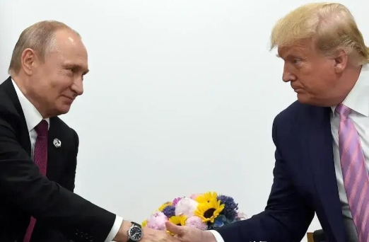 联合国议案反转，美国选边站普京，反俄同盟开始瓦解。过去在联大，美国、欧洲和乌克兰