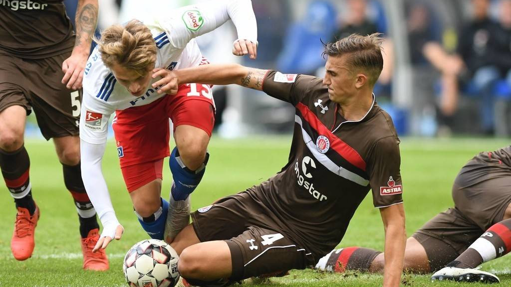 【阿恒说球】11月28日足球分析：圣保利VS基尔   布莱顿VS南安普顿   谢菲联VS桑兰德