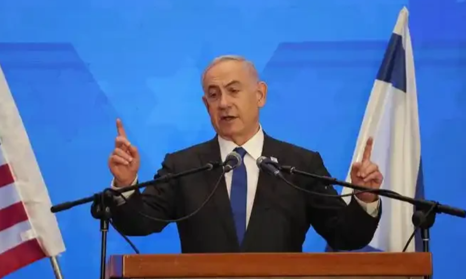 如果把巴勒斯坦和中国一样强大，以色列还敢这么嚣张吗？答案可能让你失望了！
 
一