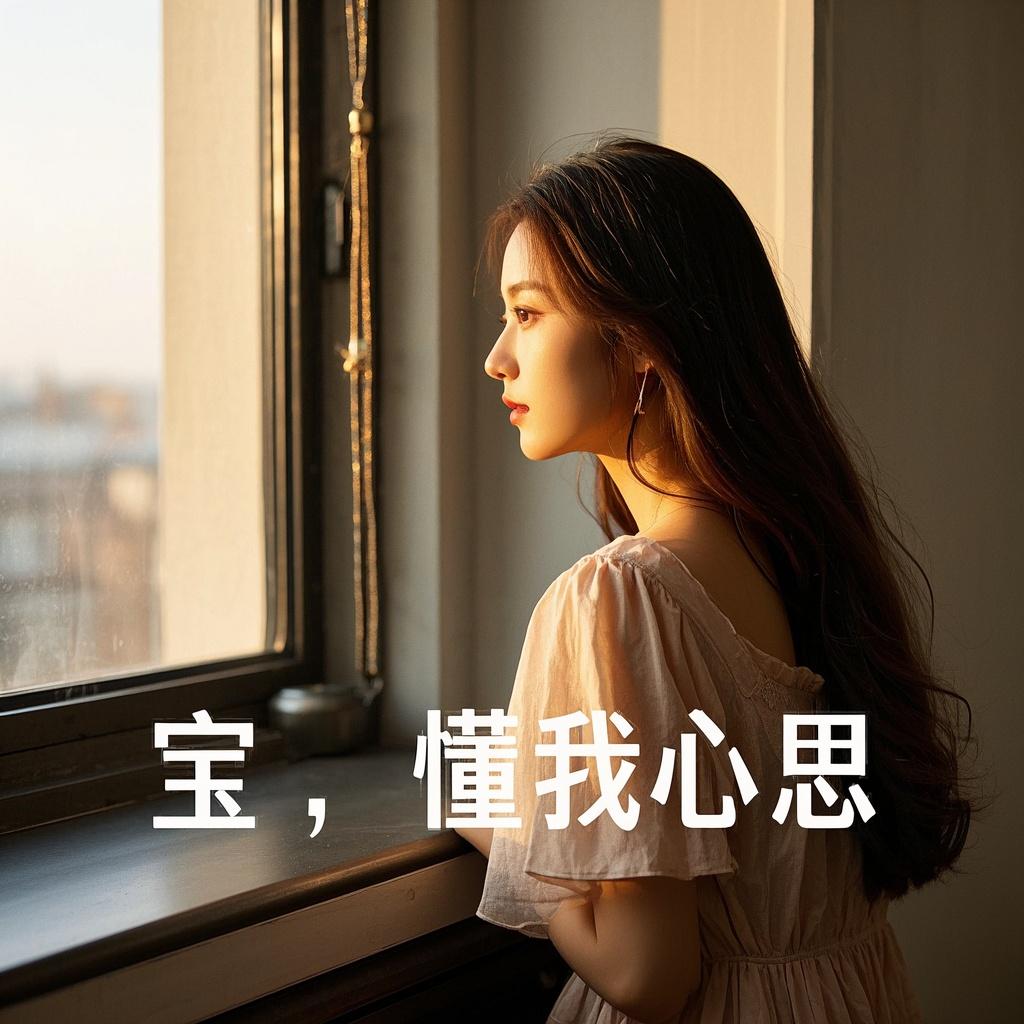 绝绝紫！萌妹子表情包来袭，聊天欢乐值狂飙！