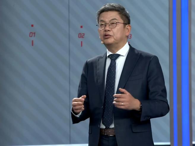 为什么说NBA在国内不可能凉？因为几方面因素，能确保很高的下限，而回归热度上限又