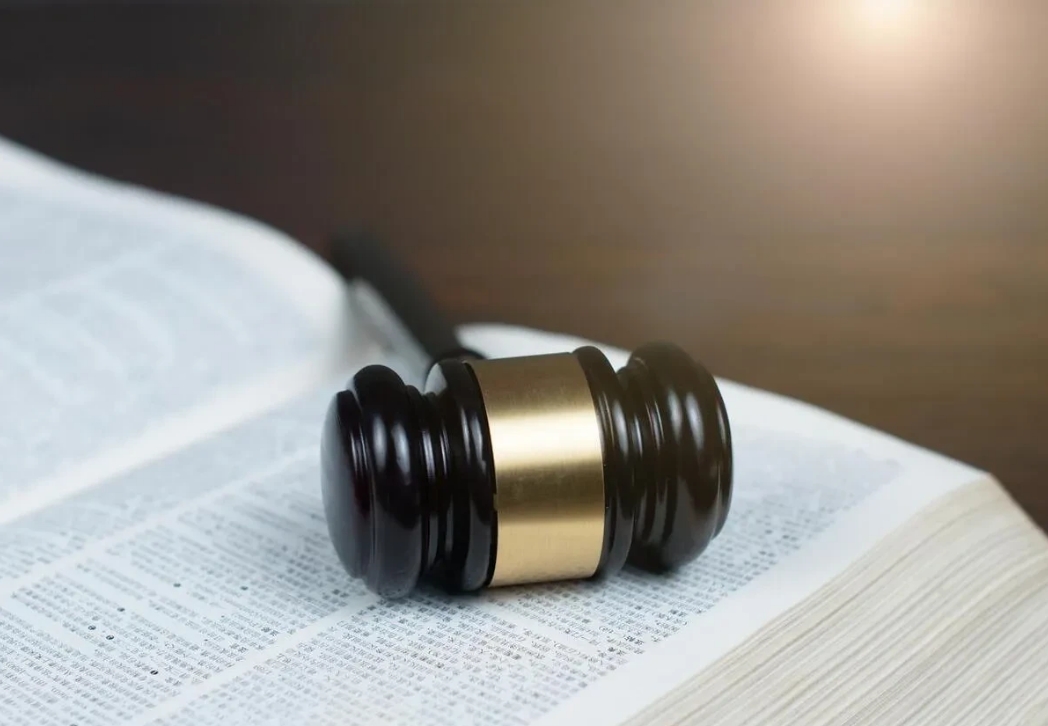 广东广州，女子和丈夫同房后，由于两人做生意，而且已经有了一个儿子都还照顾不过来，