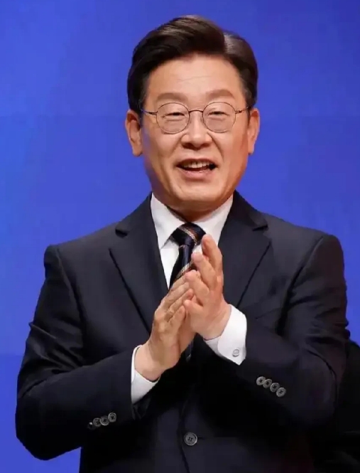 韩国又有新情况啦！1月7日消息，尹锡悦的律师感觉有点服软了，韩国这局势真是越来越