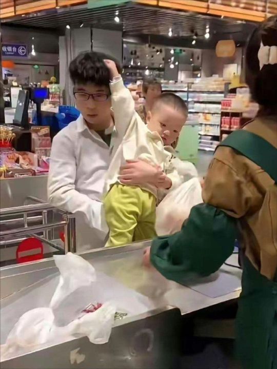 这可如何是好？