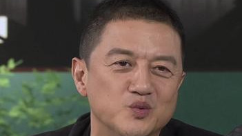 6段感情，爱过的都是天后，只会“吹牛”的李亚鹏凭什么？