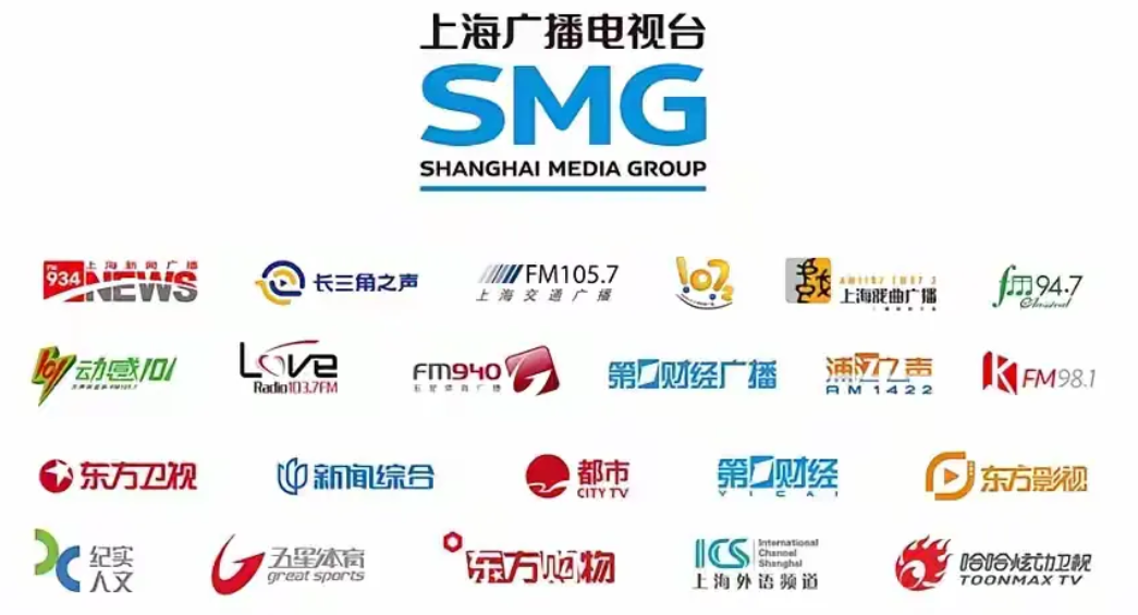 上海台将有序关停四个电视频道和四套广播频率，地方电视台到了生死存亡的时候，至于地