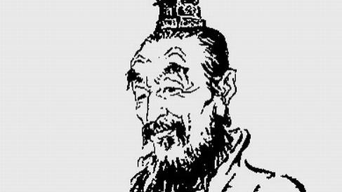 野史揭秘：吕不韦的权谋游戏与风月传说