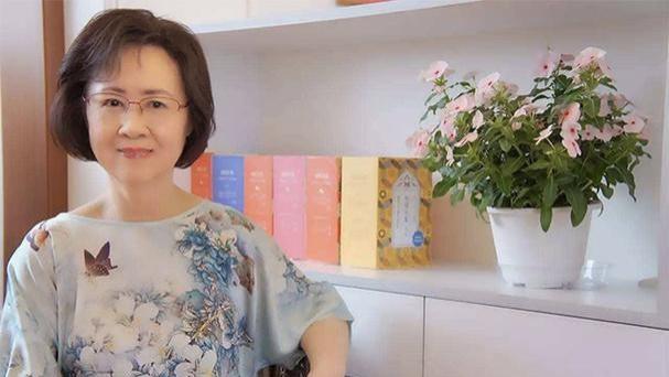 琼瑶离世63天后林婉珍去世，子女却在死后7天对外证实，原因为何