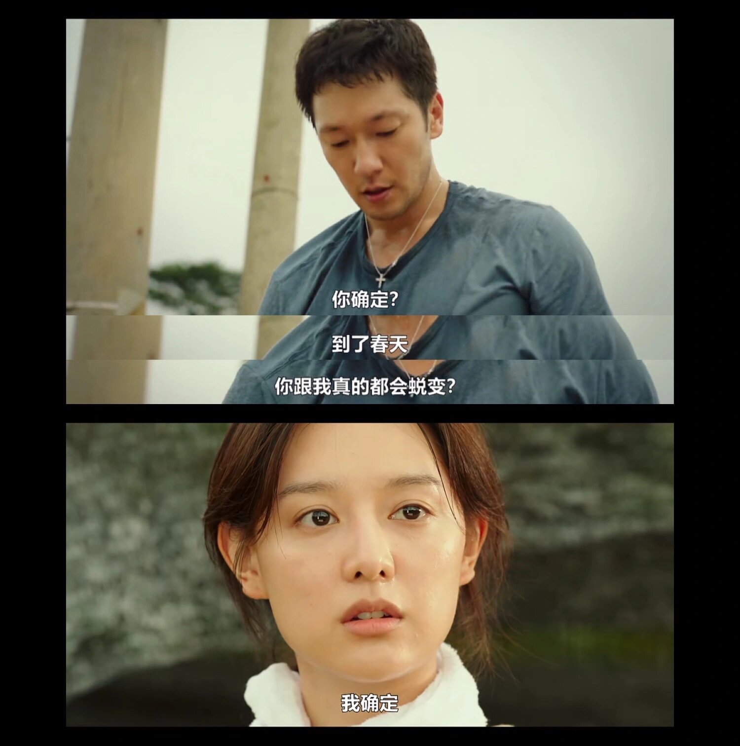 我的解放日记:崇拜别人要怎么做？