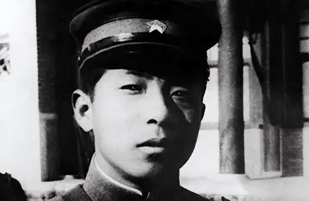 1929年，杨宇霆为父亲举办70大寿，杨公馆内盛况空前。张学良带着30根金条、2