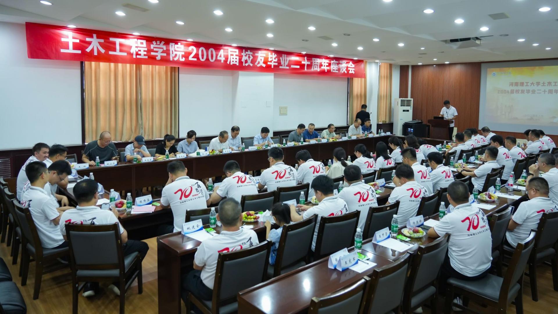 为什么这十个专业最坑？导致大批孩子毕业就失业，高中家长必知。