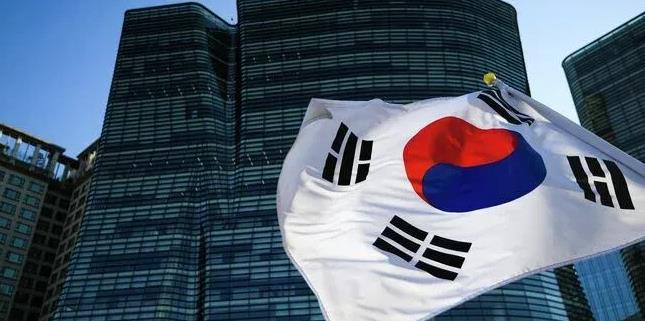 【韩国对乌克兰的请求作出意外回应】
 
11月28日，韩国SBS电视台报道，韩国
