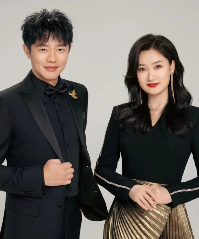 收入对半分，是凤凰传奇一直火的秘诀（下）