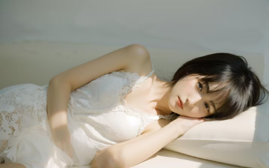 堕过胎，未婚夫还是对我爱得死去活来，几十万的彩礼照给不误。这是女友在网上给我的评价