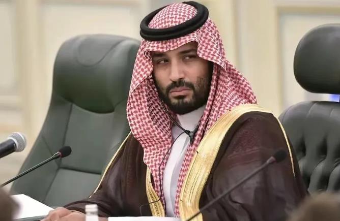 周三，沙特阿拉伯对巴基斯坦提出的恢复旧有待遇的诉求给予了坚决的否定，并明确指出，