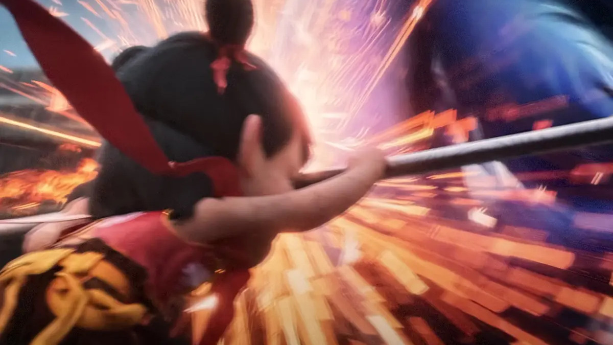 电影《哪吒之魔童闹海/哪吒2》免费在线观看完整版高清《哪吒之魔童闹海》无广告高清完整版在线观看_VS