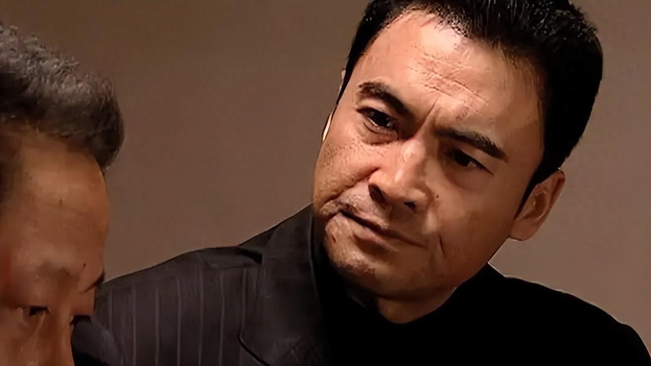 洞察力是一种需要不断培养和提升的能力，何如快速洞察事物本质