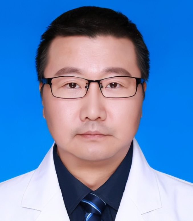 这个医生被曝光了！江苏南京，一位肿瘤医院的医生自掏腰包，为病人默默捐款14年，病