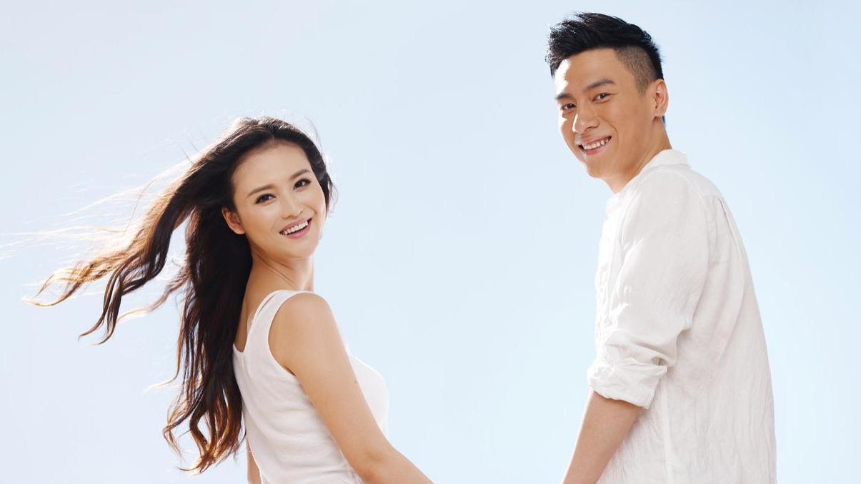 关于如何维护情侣夫妻爱情的长久的话题