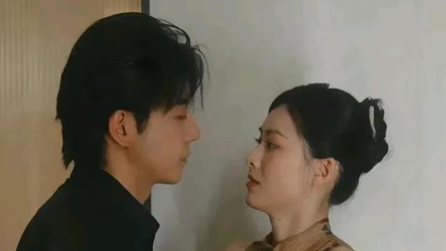 乘风破浪！短剧圈五大女神颜值与实力并存，各有千秋！