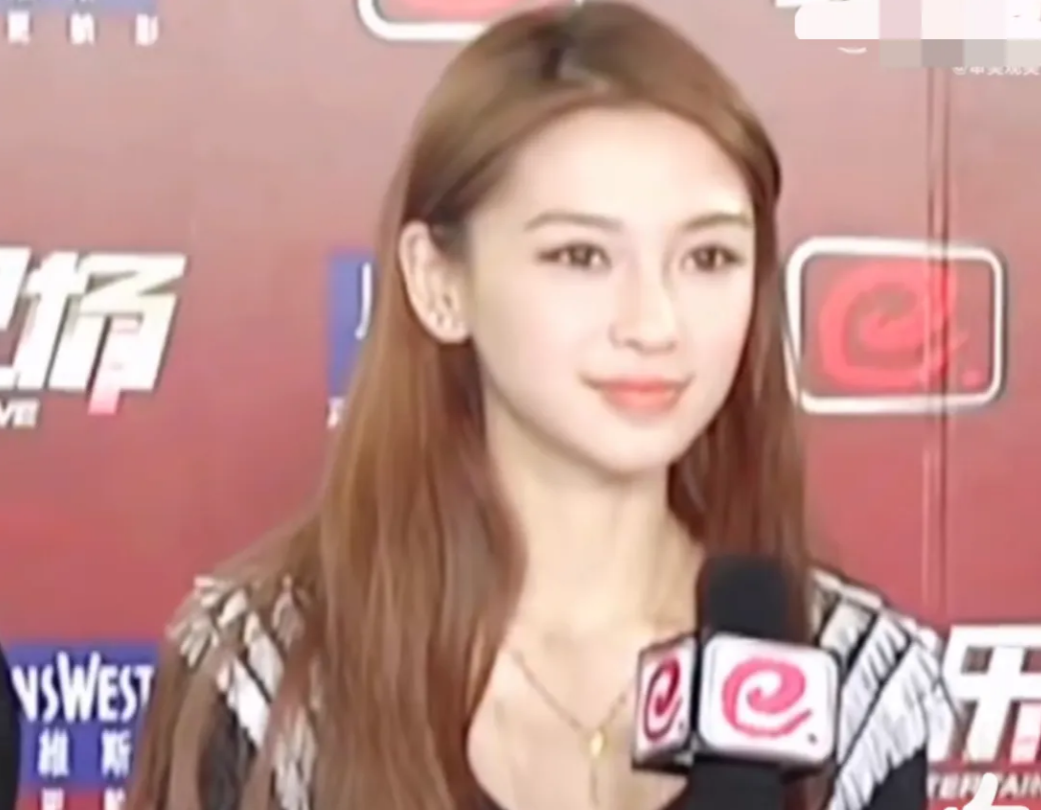 以前吧，觉得杨颖配不上黄晓明，觉得是黄晓明给了她太多资源她才火。但是看看现在他真