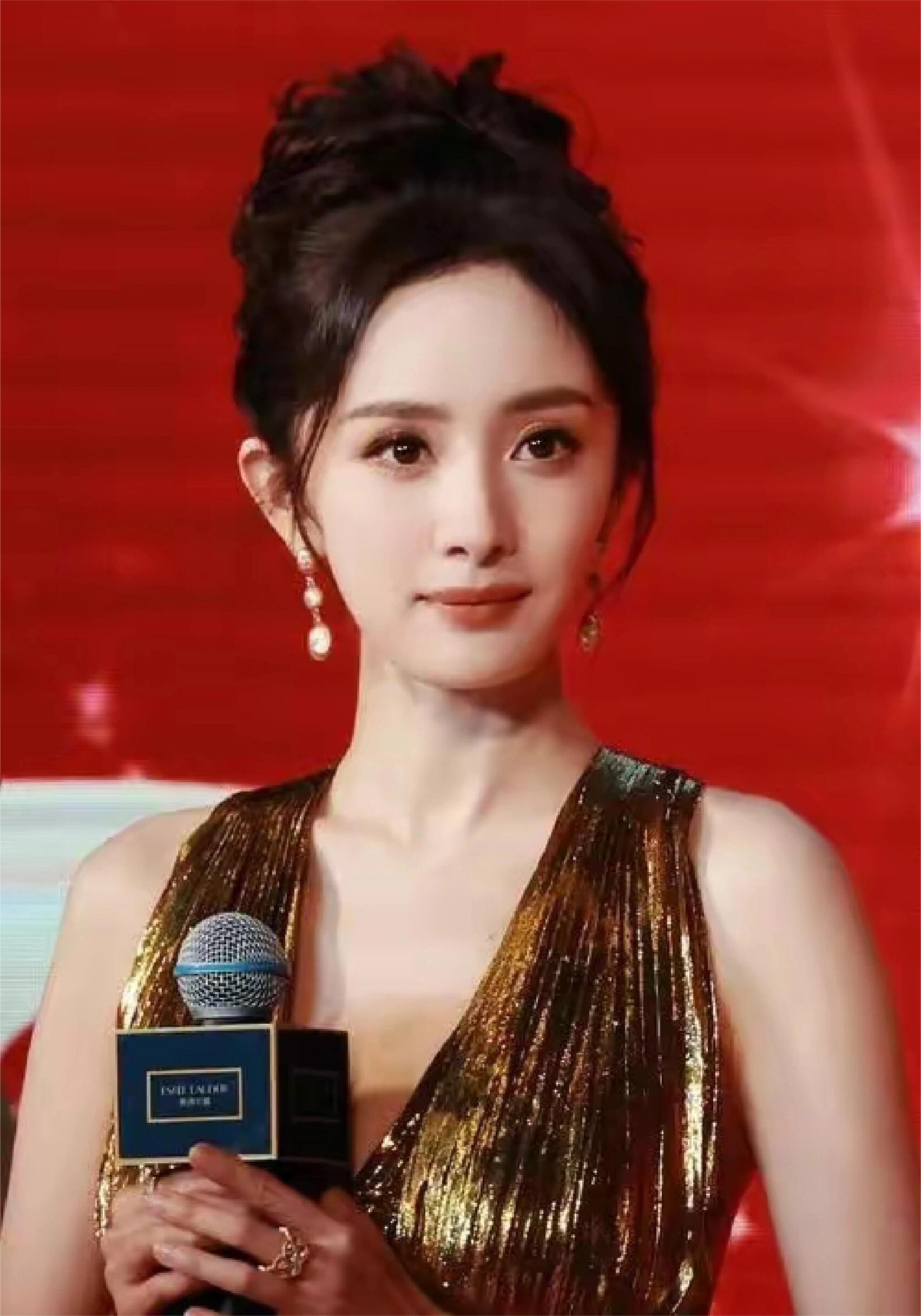 杨幂刘恺威，章子怡汪峰：离婚案引热议