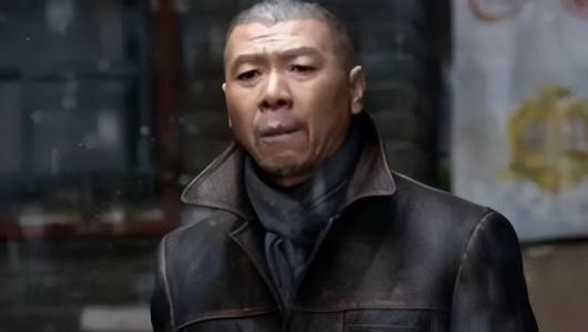 冯小刚：从“小钢炮”到“佛系导演”，他经历了什么？