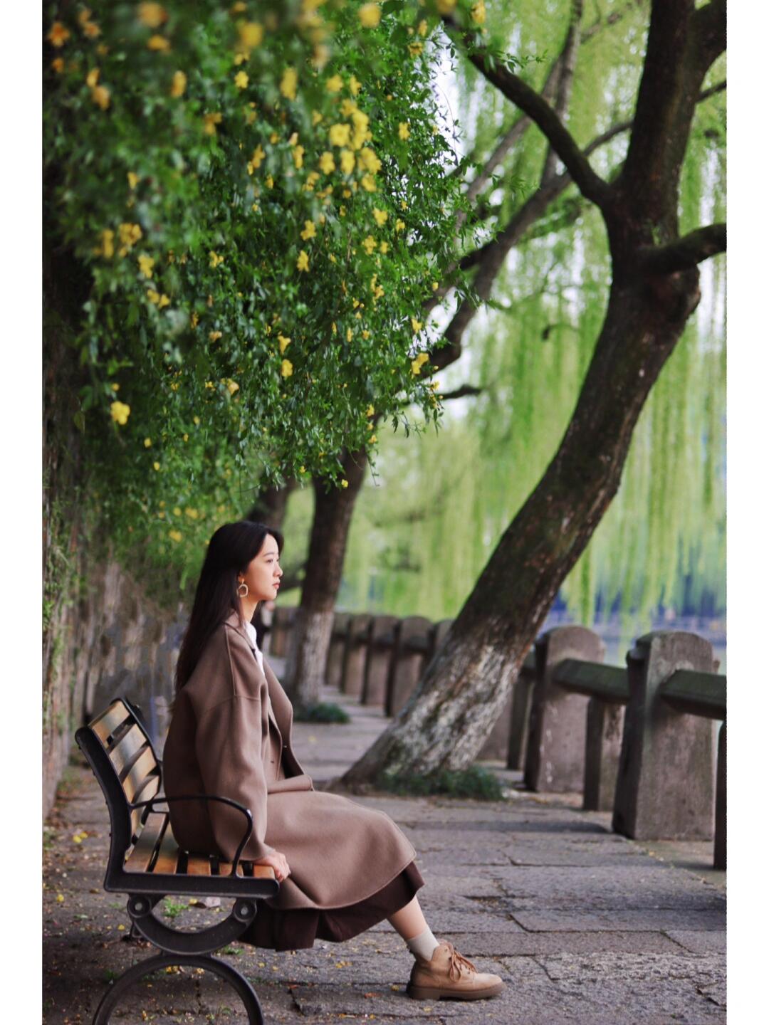 3元游杭州｜很可惜90%的人都会错过这里